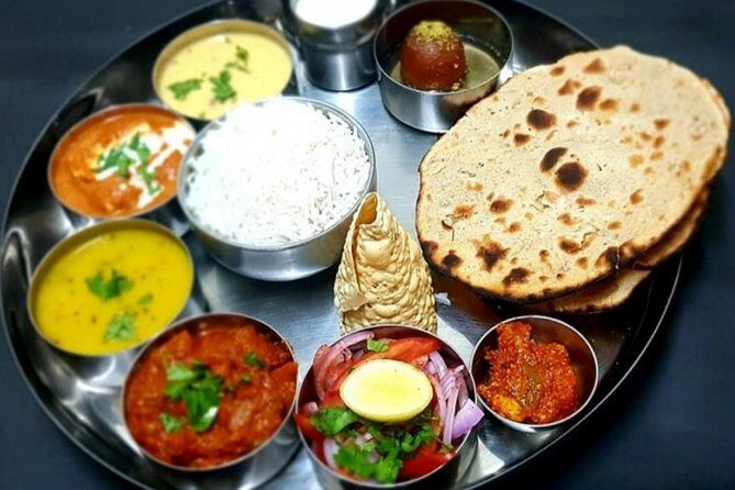 Jaipur Day Tour From Delhi - The Sum Up: Is This Tour Right for You?