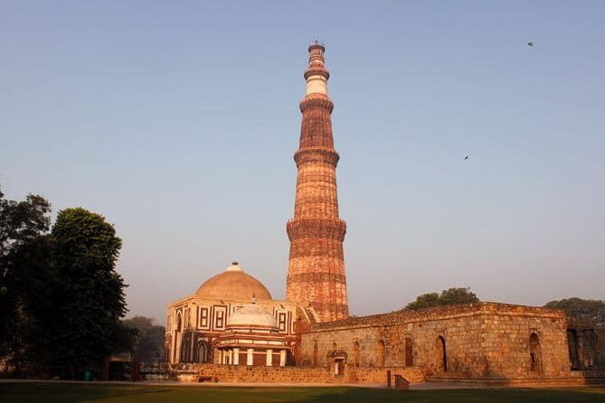 Jaipur Day Trip by Train From Delhi - Ratnavali Arts – A Cultural Stop