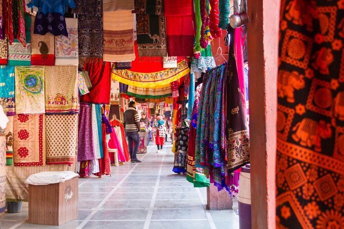 Jaipur Flea and Street Markets Tour - Final Thoughts: Is It Worth It?