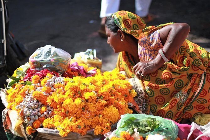 Jaipur Full Day - Who Should Consider This Tour?