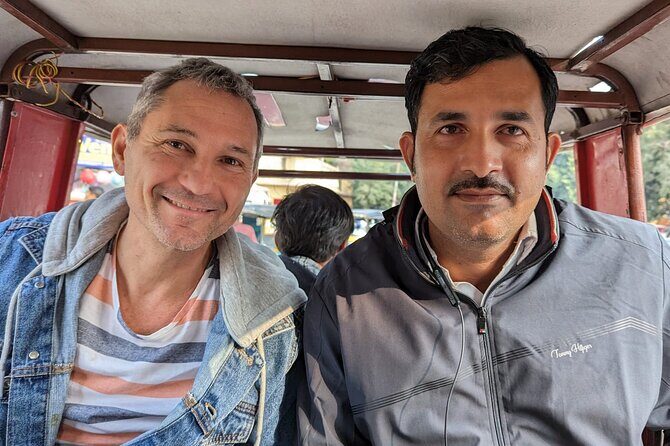 Jaipur Guided Sightseeing Tour - A Deep Dive into the Jaipur Guided Sightseeing Tour