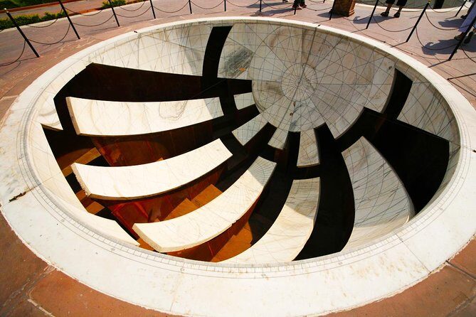 Jaipur Overnight Tour from New Delhi - What Makes This Tour Stand Out