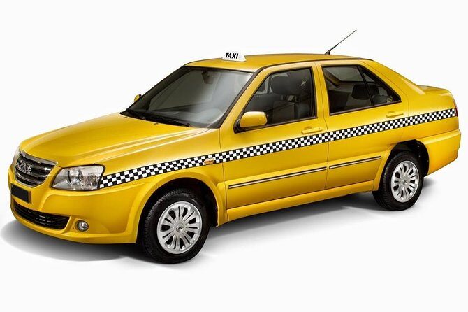 Jaipur to Udaipur one way cab - Jaipur to Udaipur One Way Cab Review: A Practical and Comfortable Travel Option