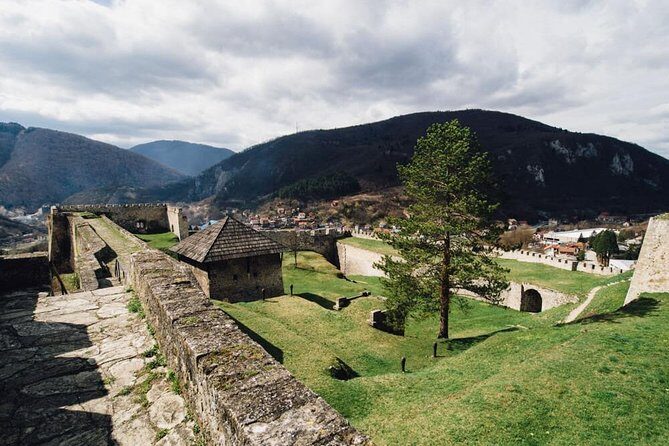 Jajce, Travnik, Pliva lake and Watermills Tour - A Deep Dive Into the Itinerary