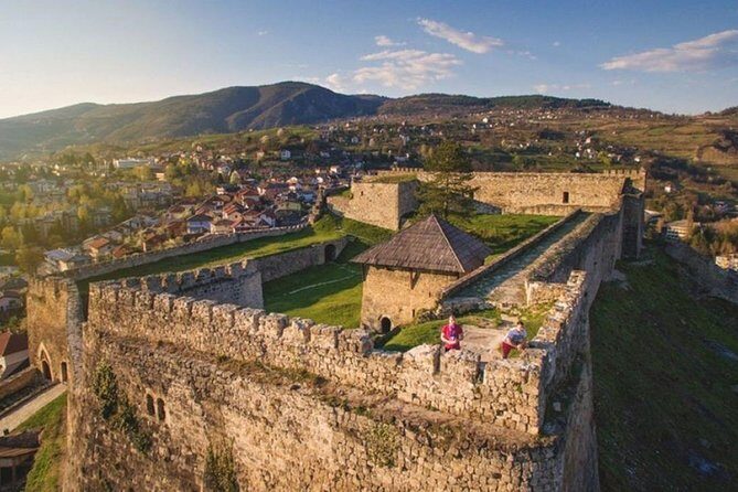 Jajce, Travnik, Pliva lake and Watermills Tour - Who Is This Tour Best For?
