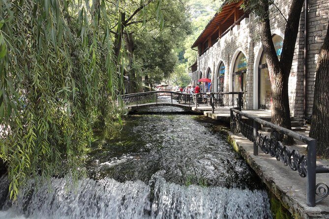 Jajce, Travnik, Pliva lake and Watermills Tour - Final Thoughts