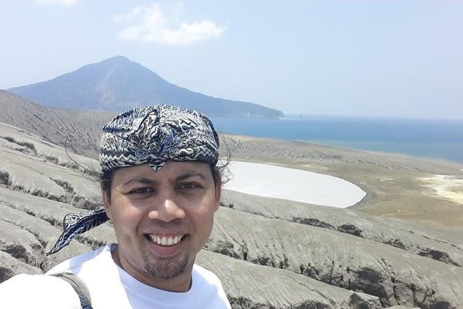 Jakarta - Bandung Tour 2 Days 1 Night - Authentic Insights from Past Travelers
