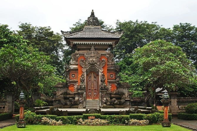 Jakarta - Bandung Tour 2 Days 1 Night - The Sum Up