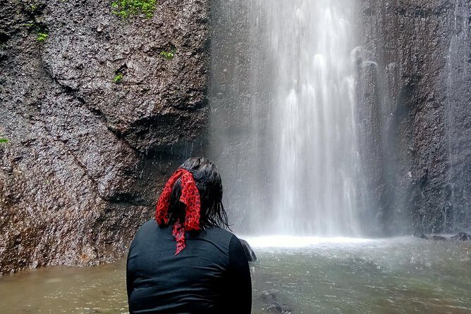 Jakarta Bogor Waterfalls (Guide received Covid Vaccine) - Who’s This Tour Best For?