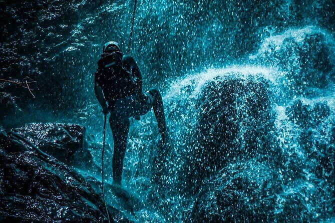 Jalisco Extreme Group Hiking & Canyoning Tours - Exploring Jalisco’s Wild Side with Jalisco Extreme Group Hiking & Canyoning Tours