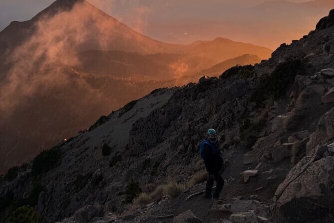 Jalisco Extreme Group Hiking & Canyoning Tours - Pricing and Value