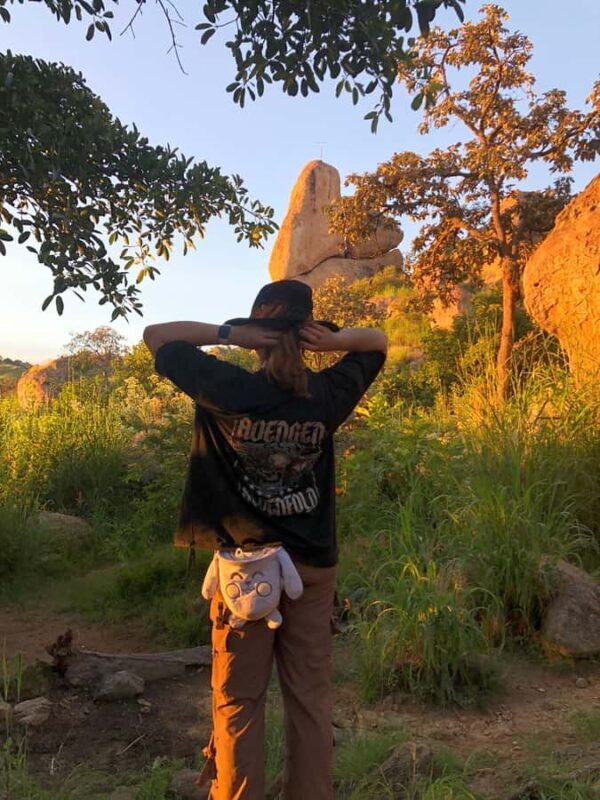 Jalisco: Guided rock climbing in El Diente, Zapopan (full day) - Who Should Consider This Tour?