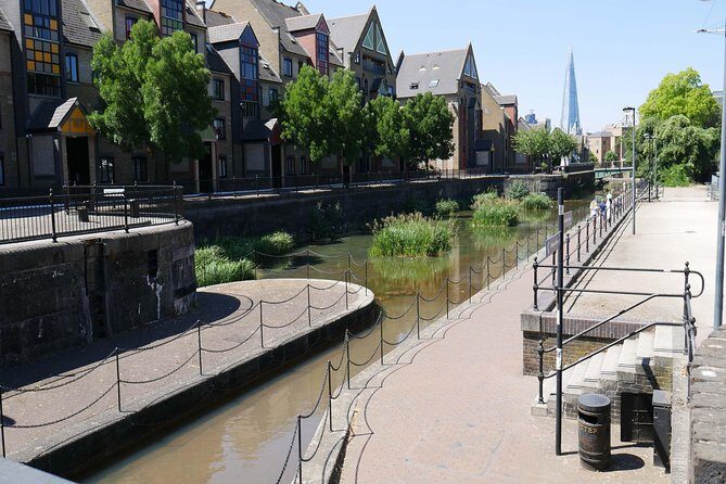 James Bond Coach Tour of London - Who’s This Tour For?