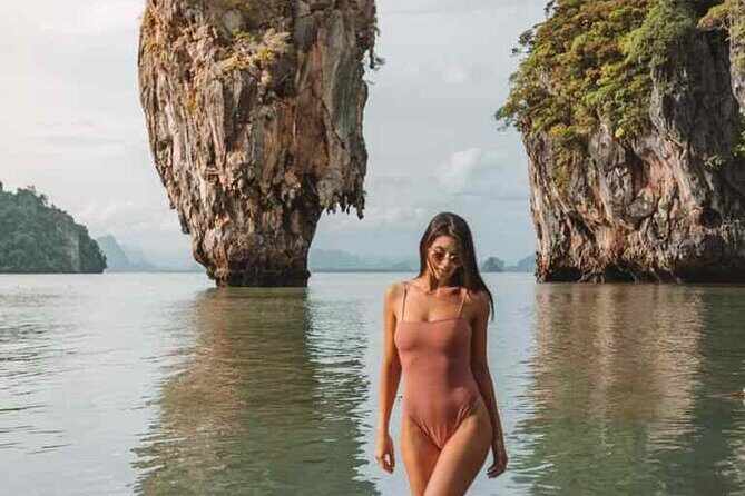 James Bond Island By Big Boat W/ Canoeing & Lunch - Who Is This Tour Best For?