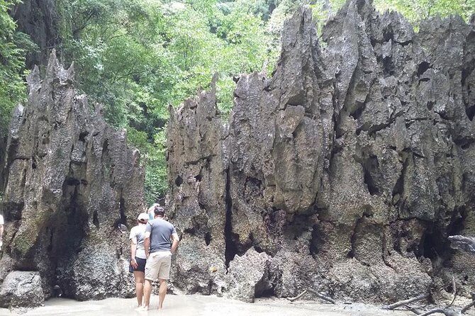 James Bond Island, Panak & Hong Island Trip + 1 Canoeing By Big Boat From Phuket - Final Thoughts: Is It Worth It?