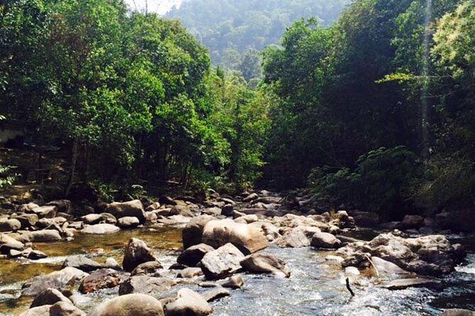 James Bond Island Sightseeing Tour by Longtail Boat from Phuket - Final Verdict: Is This Tour Worth It?