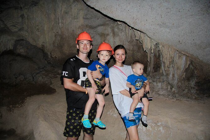 James Bond Islands Tour from Phuket - An Elaborate Look at the Tour Experience