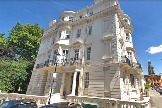 James Bond Private Tour - In-Depth Review of the Tour Experience