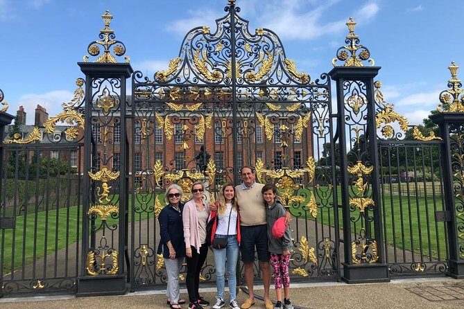 James Bond Ultimate Spy Taxi Tour - Final Thoughts: Is It Worth It?