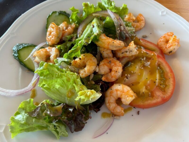 Jandia Peninsula: Sotavento lagoon, La Pared & Morro Jable - Final Thoughts