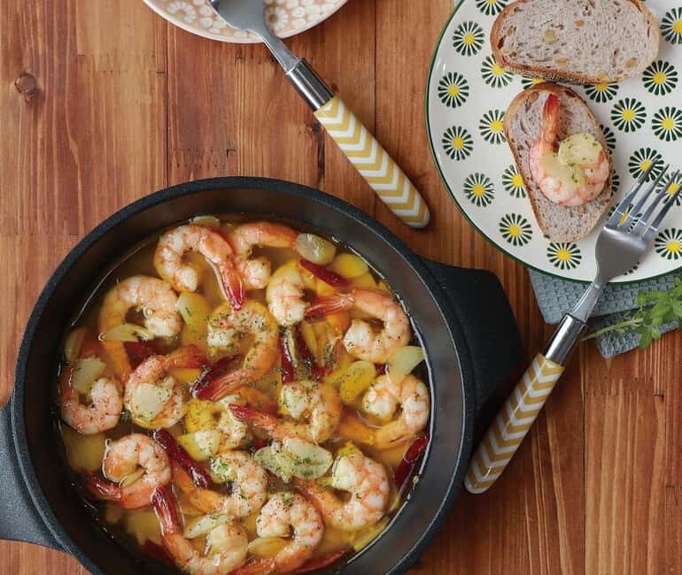 Jandia Peninsula: Sotavento lagoon, La Pared & Morro Jable - FAQ