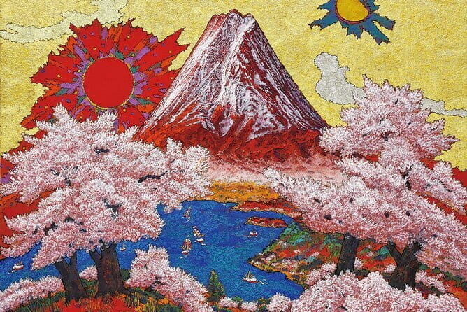 Japan: Legoland Discovery Center in Osaka - Authentic Experiences & Visitor Feedback