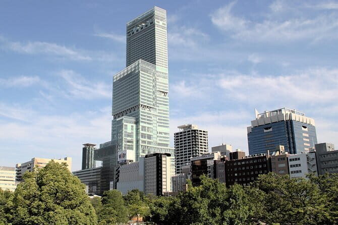 Japan: Legoland Discovery Center in Osaka - FAQ