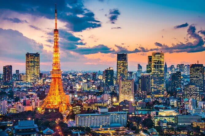 Japan Tokyo Madame Tussauds Entry Ticket - The Sum Up: Is Madame Tussauds Tokyo Worth It?