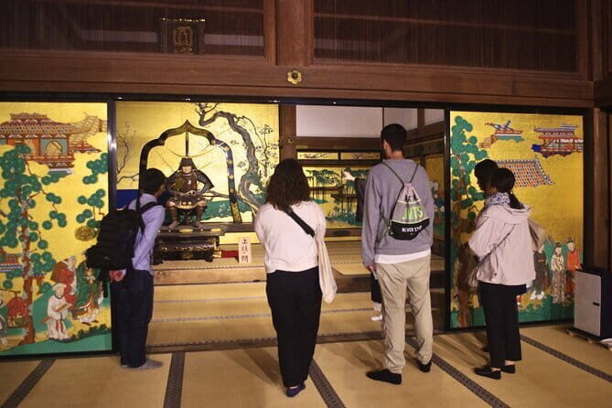 [Japan Wellness] Zen Meditation and Temple Tour in Matsushima - The Experience in Detail