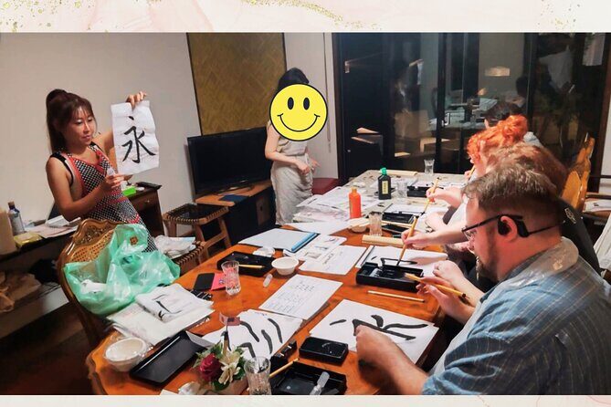 Japanese Cooking Class and Cultural Experience Around Tokyo - A Closer Look at the Experience