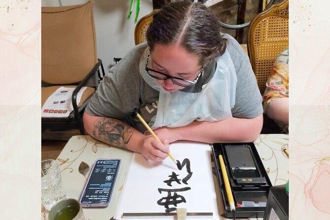 Japanese Cooking Class and Cultural Experience Around Tokyo - Who Should Consider This Tour?