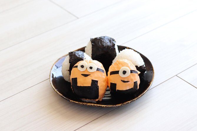 Japanese Cooking Class in the Heart of Sapporo with Sakura - Who Will Love This Tour?