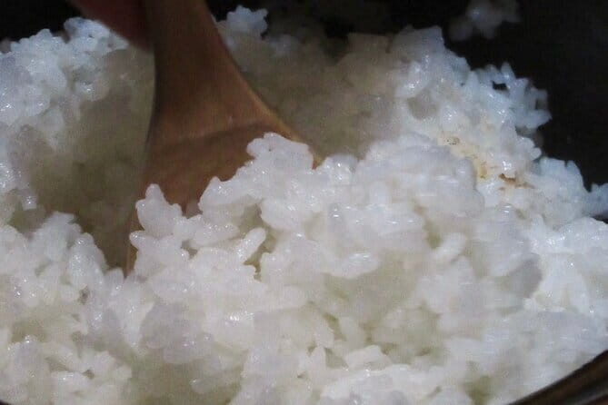 Japanese Cuisine Cooking Class in Kyoto - A Deep Dive into the Experience