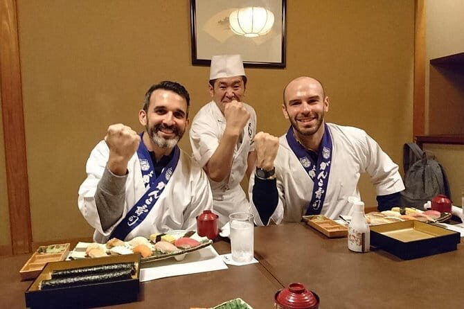 Japanese Matcha Tea Ceremony and Kimono Experience in Hanayaka - Authentic Experiences: Reviews That Matter