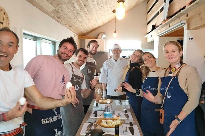 Japanese Matcha Tea Ceremony and Kimono Experience in Hanayaka - FAQ