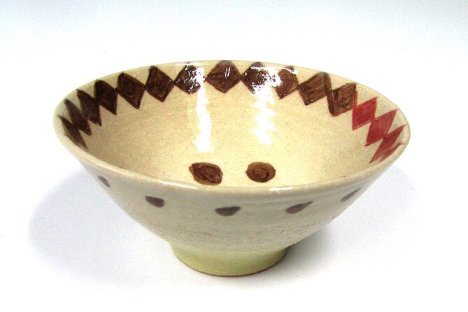 Japanese Pottery Class in Tokyo - FAQ