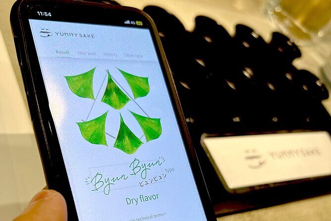 Japanese Sake & AI Experience Plan at Kubota Sake Bar - Who Is This Experience Best For?
