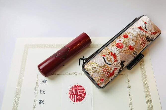 Japanese Sweets Making in Kamakura - FAQ