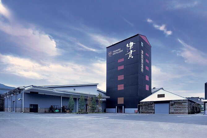 Japanese Whisky Tour in Kagoshima - Final Verdict