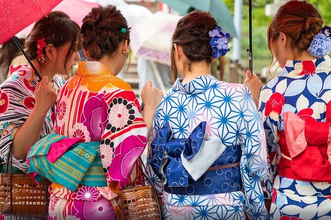 Japan's Dazaifu,Nanzoin and Mountaintop Full Day Private Tour - Duration and Practicalities
