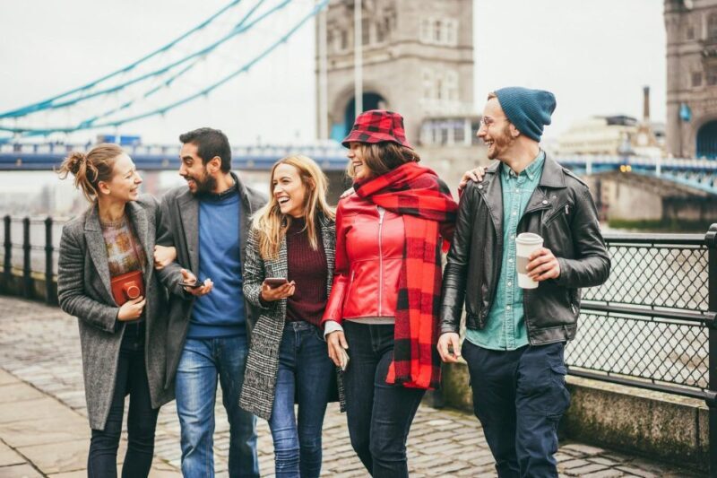 Jasna Gora and Czestochowa Private Tour from Wroclaw by Car - Who Would Love This Tour?