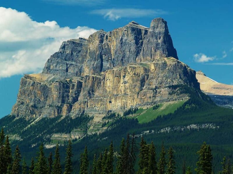 Jasper: Columbia Icefield Tour Skywalk, Glacier and Lakes - Value and Pricing