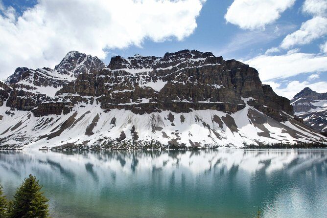 Jasper National Park 2-Day Tour: Maligne Lake & Columbia Icefield - Final Thoughts: Is This Tour Worth It?