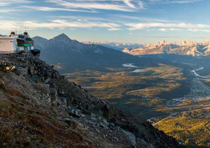 Jasper SkyTram Roundtrip Flight Ticket - Final Thoughts: Is This Tour for You?
