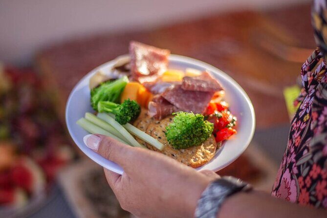 Jazz & Wine Los Cabos sunset cruise - Final Thoughts