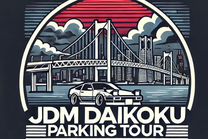 JDM Daikoku Parking Tour - Value and Practicalities