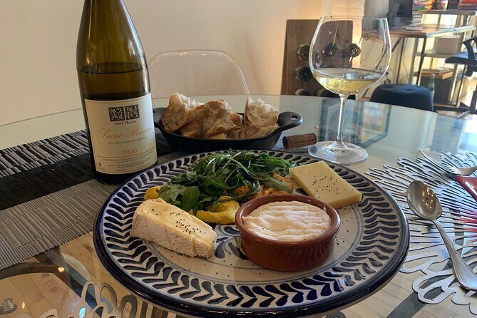 Jean Talon Farmer's Market Tour x Michelin-Trained Chef - An In-Depth Look at the Experience