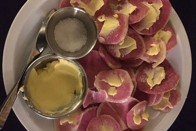 Jean Talon Farmer's Market Tour x Michelin-Trained Chef - The Sum Up: Is It Worth It?