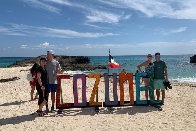 Jeep Exploration & All Inclusive Tortugas Beach Break (Private) - In-Depth Look at Value