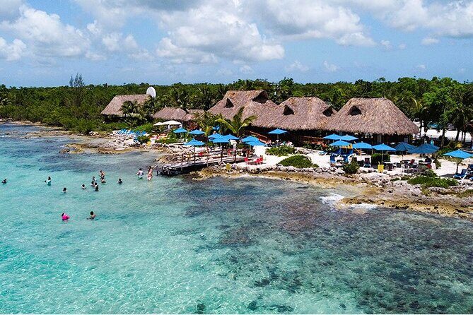 Jeep Safari All Inclusive Private Tour - Who Is This Tour Best For?